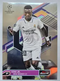 2019-20-topps-finest-vinicius-jr-real-madryt-nn2