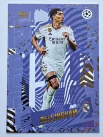 2023-24-topps-gold-x-jude-bellingham-real-madryt-nn1