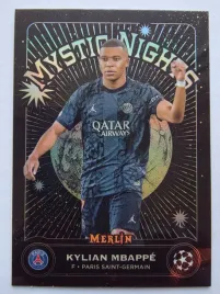 2023-24-topps-chrome-merlin-kylian-mbappe-real-madryt-nn1