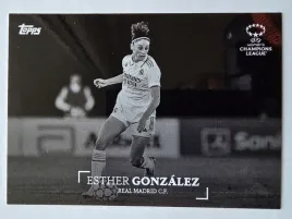 2023-24-topps-simplicidad-esther-gonzalez-real-madryt-nn8