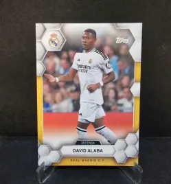 2024-25-topps-set-real-madryt-david-alaba-ll18