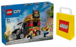 lego-city-60404-ciezarowka-z-burgerami-torba-lego