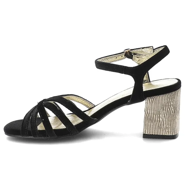 sandaly-danda-s-barski-sr61-0102-black-rozmiar-36