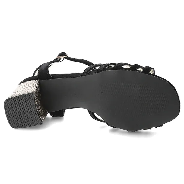 sandaly-danda-s-barski-sr61-0102-black-rodzaj-obcasa-slupek