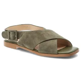sandaly-danda-s-barski-jc61-1001-green