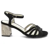 sandaly-danda-s-barski-sr61-0102-black-stan-nowy