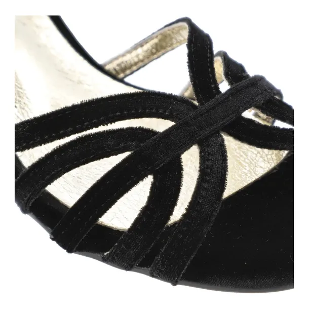 sandaly-danda-s-barski-sr61-0102-black-kolor-czarny
