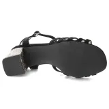 sandaly-danda-s-barski-sr61-0102-black-rodzaj-obcasa-slupek