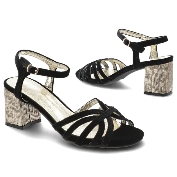 sandaly-danda-s-barski-sr61-0102-black-zapiecie-sprzaczka