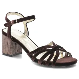 sandaly-danda-s-barski-sr61-0102-coffee