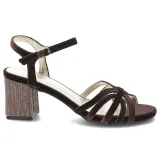 sandaly-danda-s-barski-sr61-0102-coffee-stan-nowy