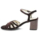sandaly-danda-s-barski-sr61-0102-coffee-rozmiar-38