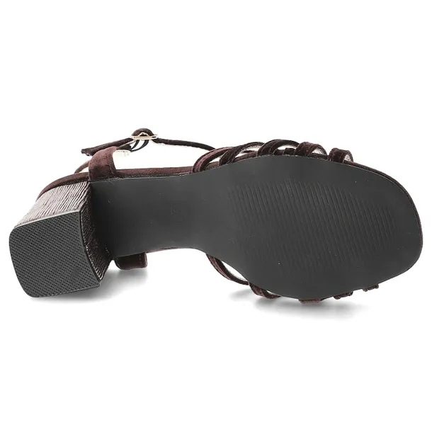 sandaly-danda-s-barski-sr61-0102-coffee-rodzaj-obcasa-slupek