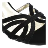 sandaly-danda-s-barski-sr61-0102-black-kolor-czarny