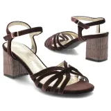 sandaly-danda-s-barski-sr61-0102-coffee-zapiecie-sprzaczka