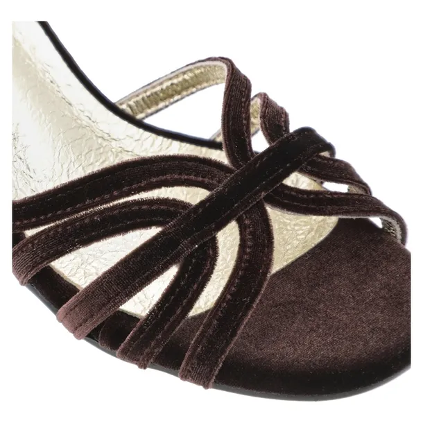 sandaly-danda-s-barski-sr61-0102-coffee-kolor-brazowy