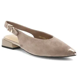 czolenka-danda-s-barski-cr61-3050-beige