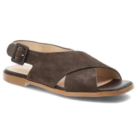 sandaly-danda-s-barski-jc61-1001-brown