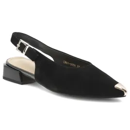 czolenka-danda-s-barski-cr61-3050-black