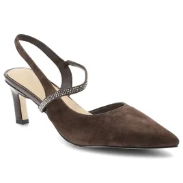 czolenka-danda-s-barski-cr61-3048-coffee