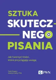 sztuka-skutecznego-pisania