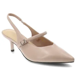 czolenka-danda-s-barski-cr61-3046-beige