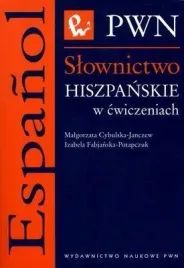 slownictwo-hiszpanskie-w-cwiczeniach