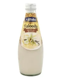 napoj-o-smaku-waniliowym-falooda-drink-vanilla-ali-baba-290-ml