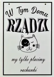 tabliczka-nadruk-zawieszka-w-tym-domu-rzadzi-kot