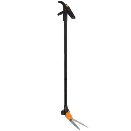 nozyce-do-trawy-trawnika-obrotowe-na-wysiegniku