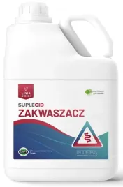 suplecid-suplexan-zakwaszacz-5l-dla-drobiu-kur-kaczek-suplement-diety