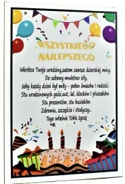 tabliczka-nadruk-zawieszka-zyczenia-dla-dziecka