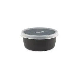 pojemnik-wielorazowego-uzytku-1-2l-pro-amuse