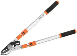 nozyce-do-grubych-galezi-duzych-drzew-teleskopowe