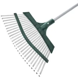 grabie-do-lisci-metalowe-25-zebow-szer-45cm-styl