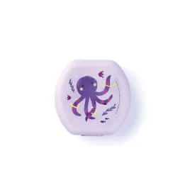 pojemnik-na-przekaski-okragly-osmiornica-amuse