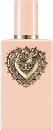 dolce-gabbana-my-devotion-intense-woda-perfumowana-tester-100ml