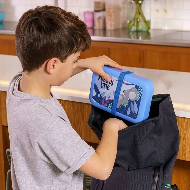 lunchbox-z-gumka-koality-time-amuse-stan-nowy