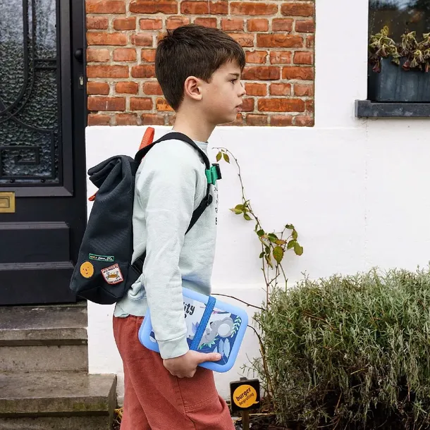 lunchbox-z-gumka-koality-time-amuse-stan-nowy