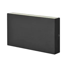 lampa-elewacyjna-punktowa-gora-dol-czarna-led-11w-chicago-4000k-polux