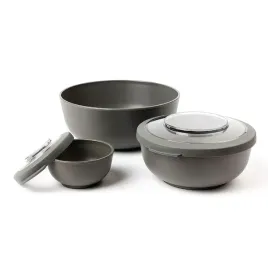 3-miski-z-pokrywkami-szare-amuse