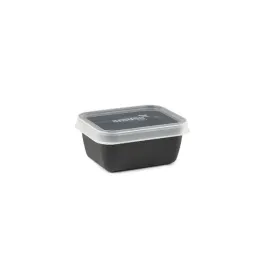 pojemnik-wielorazowego-uzytku-0-4l-pro-amuse