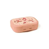 lunchbox-do-szkoly-clip-rybka-amuse