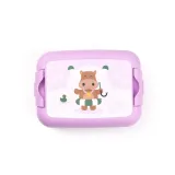 lunchbox-do-szkoly-los-amuse