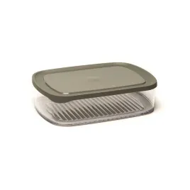 pojemnik-na-sery-1-7l-amuse