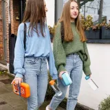 lunchbox-z-gumka-leaf-me-alone-amuse-stan-nowy