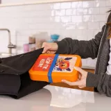 lunchbox-z-gumka-leaf-me-alone-amuse-stan-nowy