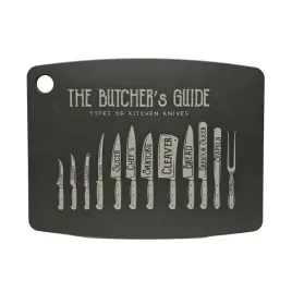 deska-do-krojenia-37-cm-the-butchers-guide-jade