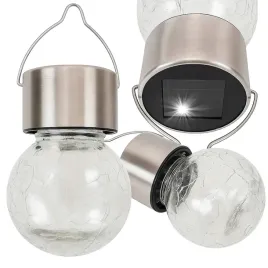 lampka-solarna-ogrodowa-led-latarenka-wiszaca-szklana-kula-zarowka-czujnik