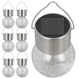 6x-lampka-solarna-ogrodowa-led-latarenka-wiszaca-szklana-kula-zarowka
